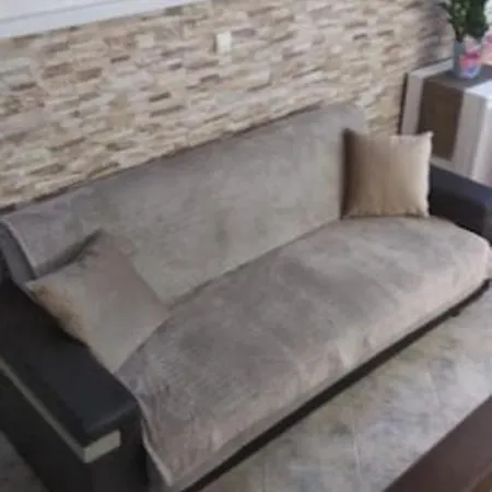 Appartement Niva